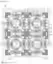 Fig. 07 - Angular velocity sensor