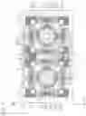 Fig. 08 - Angular velocity sensor