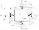 Fig. 01 - Piezoelectric frequency-modulated gyroscope