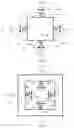 Fig. 02 - Piezoelectric frequency-modulated gyroscope