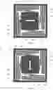 Fig. 07 - Piezoelectric frequency-modulated gyroscope