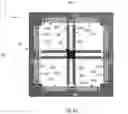 Fig. 09 - Piezoelectric frequency-modulated gyroscope