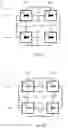 Fig. 14 - Piezoelectric frequency-modulated gyroscope