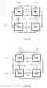 Fig. 15 - Piezoelectric frequency-modulated gyroscope