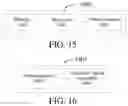 Fig. 10 - METHOD AND APPARATUS FOR CORRECTING YAW ANGLE OF AIRCRAFT, AND AIRCRAFT