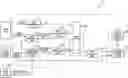 Fig. 01 - Azimuth estimation device