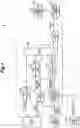 Fig. 02 - Azimuth estimation device