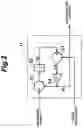 Fig. 03 - Azimuth estimation device