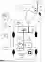 Fig. 02 - Localization based on surrounding vehicles