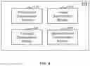 Fig. 05 - SYSTEMS AND METHODS FOR POSITIONING A TARGET SUBJECT