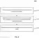 Fig. 07 - SYSTEMS AND METHODS FOR POSITIONING A TARGET SUBJECT