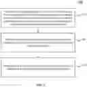 Fig. 08 - SYSTEMS AND METHODS FOR POSITIONING A TARGET SUBJECT