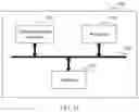 Fig. 13 - POSITIONING METHOD AND POSITIONING APPARATUS