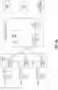 Fig. 11 - SYSTEM AND METHOD FOR ROUTING AND REORGANIZATION OF A VEHICLE PLATOON IN A SMART CITY