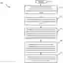 Fig. 01 - Apparatus and method for navigation route planning