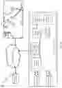 Fig. 03 - Apparatus and method for navigation route planning