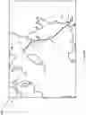 Fig. 05 - Apparatus and method for navigation route planning