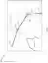 Fig. 07 - Apparatus and method for navigation route planning