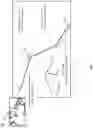 Fig. 11 - Apparatus and method for navigation route planning