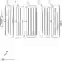 Fig. 12 - Apparatus and method for navigation route planning