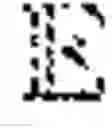 Fig. 04 - ROAD SEGMENT SELECTION ALONG A ROUTE TO BE TRAVELLED BY A VEHICLE