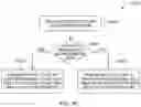 Fig. 07 - METHODS AND SYSTEMS FOR DETECTING AN ENVIRONMENTAL ZONE IN A REGION