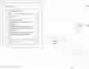 Fig. 01 - Stable orientation cues for augmented reality (AR)