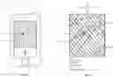 Fig. 04 - Stable orientation cues for augmented reality (AR)