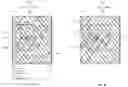 Fig. 05 - Stable orientation cues for augmented reality (AR)