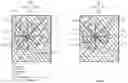 Fig. 06 - Stable orientation cues for augmented reality (AR)