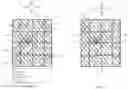 Fig. 07 - Stable orientation cues for augmented reality (AR)