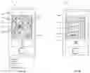 Fig. 08 - Stable orientation cues for augmented reality (AR)