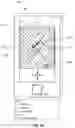 Fig. 09 - Stable orientation cues for augmented reality (AR)