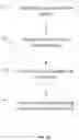 Fig. 12 - Stable orientation cues for augmented reality (AR)