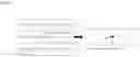 Fig. 11 - ELECTRONIC DEVICE FOR VEHICLES AND OPERATION METHOD THEREOF