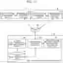 Fig. 11 - SELF-POSITION ESTIMATION DEVICE, SELF-DRIVING SYSTEM INCLUDING THE SAME, AND SELF-GENERATED MAP SHARING DEVICE