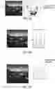 Fig. 13 - SENSOR FUSION FOR DYNAMIC MAPPING