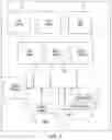 Fig. 14 - SENSOR FUSION FOR DYNAMIC MAPPING