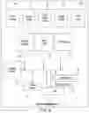 Fig. 16 - SENSOR FUSION FOR DYNAMIC MAPPING