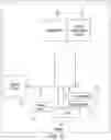 Fig. 17 - SENSOR FUSION FOR DYNAMIC MAPPING