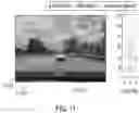 Fig. 18 - SENSOR FUSION FOR DYNAMIC MAPPING