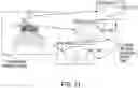 Fig. 20 - SENSOR FUSION FOR DYNAMIC MAPPING