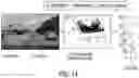 Fig. 21 - SENSOR FUSION FOR DYNAMIC MAPPING