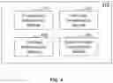 Fig. 05 - SYSTEMS AND METHODS FOR POSITIONING A TARGET SUBJECT