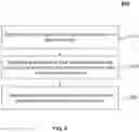Fig. 07 - SYSTEMS AND METHODS FOR POSITIONING A TARGET SUBJECT