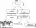 Fig. 27 - Robust step detection using low cost MEMS accelerometer in mobile applications, and processing methods, apparatus and systems