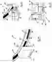 Fig. 07 - Optical encoder