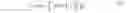 Fig. 15 - Interrogation of arrays of equally spaced weak reflectors in optical fibers