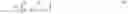 Fig. 09 - APARATUSES AND METHODS FOR COMPARING  REDUNDANT SIGNALS IN FUNCTIONAL SAFE SYSTEMS