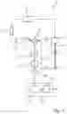 Fig. 03 - Radar level gauge system and method for reduced lower dead zone